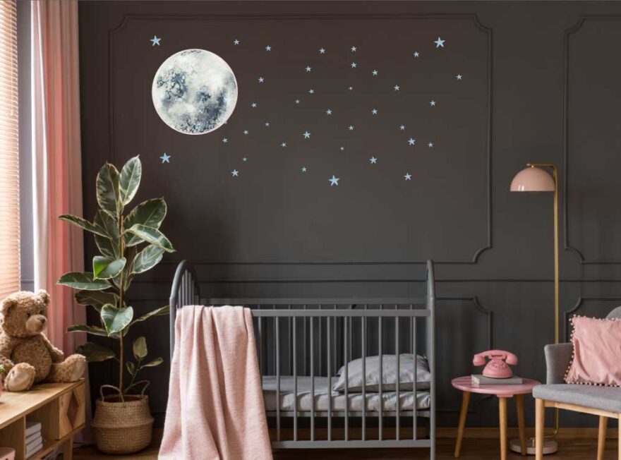 Moon