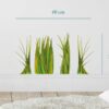 Grass Pack - Image 3