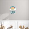 Rainbow Name - Image 2